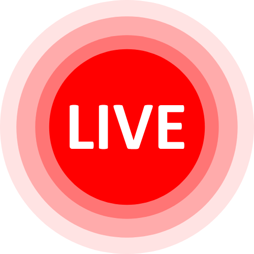 Adukt Cams